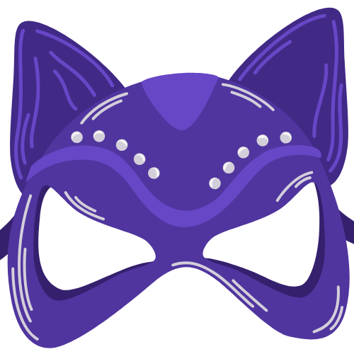 Alexafield